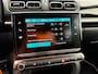 Citroën C3 1.2 PureTech S&S Shine / Pano / Cruise / CarPlay / Stoelverw.