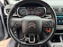 Citroën C3 1.2 PureTech S&S Shine / Pano / Cruise / CarPlay / Stoelverw.