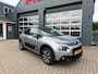 Citroën C3 1.2 PureTech S&S Shine / Pano / Cruise / CarPlay / Stoelverw.