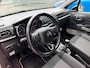 Citroën C3 1.2 PureTech S&S Shine / Pano / Cruise / CarPlay / Stoelverw.
