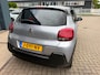 Citroën C3 1.2 PureTech S&S Shine / Pano / Cruise / CarPlay / Stoelverw.