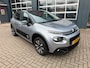 Citroën C3 1.2 PureTech S&S Shine / Pano / Cruise / CarPlay / Stoelverw.