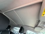 Citroën C3 1.2 PureTech S&S Shine / Pano / Cruise / CarPlay / Stoelverw.