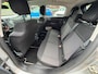 Citroën C3 1.2 PureTech S&S Shine / Pano / Cruise / CarPlay / Stoelverw.