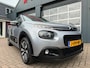 Citroën C3 1.2 PureTech S&S Shine / Pano / Cruise / CarPlay / Stoelverw.