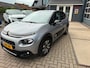 Citroën C3 1.2 PureTech S&S Shine / Pano / Cruise / CarPlay / Stoelverw.