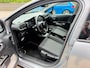 Citroën C3 1.2 PureTech S&S Shine / Pano / Cruise / CarPlay / Stoelverw.