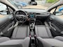 Citroën C3 1.2 PureTech S&S Shine / Pano / Cruise / CarPlay / Stoelverw.