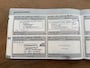 Citroën C3 1.2 PureTech S&S Shine / Pano / Cruise / CarPlay / Stoelverw.