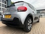 Citroën C3 1.2 PureTech S&S Shine / Pano / Cruise / CarPlay / Stoelverw.