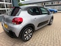 Citroën C3 1.2 PureTech S&S Shine / Pano / Cruise / CarPlay / Stoelverw.
