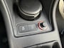 Volkswagen Up! 1.0 move up! BlueMotion /Airco/5-deurs/