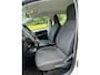 Volkswagen Up! 1.0 move up! BlueMotion /Airco/5-deurs/