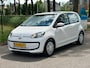 Volkswagen Up! 1.0 move up! BlueMotion /Airco/5-deurs/