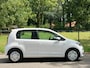 Volkswagen Up! 1.0 move up! BlueMotion /Airco/5-deurs/