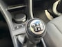 Volkswagen Up! 1.0 move up! BlueMotion /Airco/5-deurs/