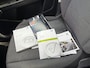 Volkswagen Up! 1.0 move up! BlueMotion /Airco/5-deurs/