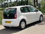 Volkswagen Up! 1.0 move up! BlueMotion /Airco/5-deurs/