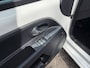 Volkswagen Up! 1.0 move up! BlueMotion /Airco/5-deurs/