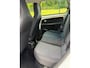 Volkswagen Up! 1.0 move up! BlueMotion /Airco/5-deurs/