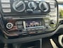 Volkswagen Up! 1.0 move up! BlueMotion /Airco/5-deurs/