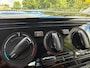 Volkswagen Up! 1.0 move up! BlueMotion /Airco/5-deurs/