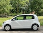 Volkswagen Up! 1.0 move up! BlueMotion /Airco/5-deurs/
