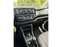 Volkswagen Up! 1.0 move up! BlueMotion /Airco/5-deurs/