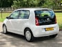 Volkswagen Up! 1.0 move up! BlueMotion /Airco/5-deurs/