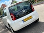 Volkswagen Up! 1.0 move up! BlueMotion /Airco/5-deurs/