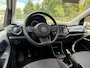 Volkswagen Up! 1.0 move up! BlueMotion /Airco/5-deurs/