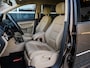 Volkswagen Touran 1.4 TSI Highline DSG | 1ste eig. | Leder | Xenon | Camera | 360 PDC | Stoelverwarming | Climate control