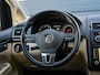 Volkswagen Touran 1.4 TSI Highline DSG | 1ste eig. | Leder | Xenon | Camera | 360 PDC | Stoelverwarming | Climate control