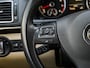 Volkswagen Touran 1.4 TSI Highline DSG | 1ste eig. | Leder | Xenon | Camera | 360 PDC | Stoelverwarming | Climate control