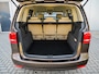 Volkswagen Touran 1.4 TSI Highline DSG | 1ste eig. | Leder | Xenon | Camera | 360 PDC | Stoelverwarming | Climate control