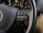 Volkswagen Touran 1.4 TSI Highline DSG | 1ste eig. | Leder | Xenon | Camera | 360 PDC | Stoelverwarming | Climate control