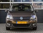 Volkswagen Touran 1.4 TSI Highline DSG | 1ste eig. | Leder | Xenon | Camera | 360 PDC | Stoelverwarming | Climate control
