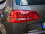 Volkswagen Touran 1.4 TSI Highline DSG | 1ste eig. | Leder | Xenon | Camera | 360 PDC | Stoelverwarming | Climate control