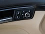 Volkswagen Touran 1.4 TSI Highline DSG | 1ste eig. | Leder | Xenon | Camera | 360 PDC | Stoelverwarming | Climate control
