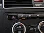 Volkswagen Touran 1.4 TSI Highline DSG | 1ste eig. | Leder | Xenon | Camera | 360 PDC | Stoelverwarming | Climate control