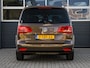 Volkswagen Touran 1.4 TSI Highline DSG | 1ste eig. | Leder | Xenon | Camera | 360 PDC | Stoelverwarming | Climate control