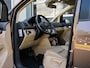 Volkswagen Touran 1.4 TSI Highline DSG | 1ste eig. | Leder | Xenon | Camera | 360 PDC | Stoelverwarming | Climate control