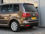 Volkswagen Touran 1.4 TSI Highline DSG | 1ste eig. | Leder | Xenon | Camera | 360 PDC | Stoelverwarming | Climate control