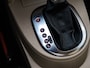Volkswagen Touran 1.4 TSI Highline DSG | 1ste eig. | Leder | Xenon | Camera | 360 PDC | Stoelverwarming | Climate control