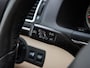 Volkswagen Touran 1.4 TSI Highline DSG | 1ste eig. | Leder | Xenon | Camera | 360 PDC | Stoelverwarming | Climate control