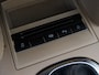 Volkswagen Touran 1.4 TSI Highline DSG | 1ste eig. | Leder | Xenon | Camera | 360 PDC | Stoelverwarming | Climate control