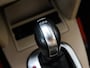Volkswagen Touran 1.4 TSI Highline DSG | 1ste eig. | Leder | Xenon | Camera | 360 PDC | Stoelverwarming | Climate control