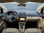 Volkswagen Touran 1.4 TSI Highline DSG | 1ste eig. | Leder | Xenon | Camera | 360 PDC | Stoelverwarming | Climate control