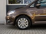 Volkswagen Touran 1.4 TSI Highline DSG | 1ste eig. | Leder | Xenon | Camera | 360 PDC | Stoelverwarming | Climate control