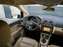 Volkswagen Touran 1.4 TSI Highline DSG | 1ste eig. | Leder | Xenon | Camera | 360 PDC | Stoelverwarming | Climate control
